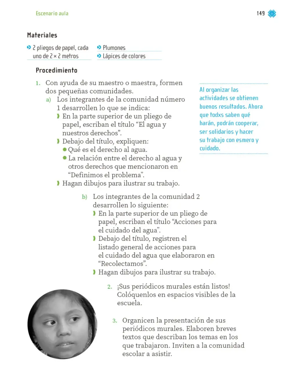 Página 152