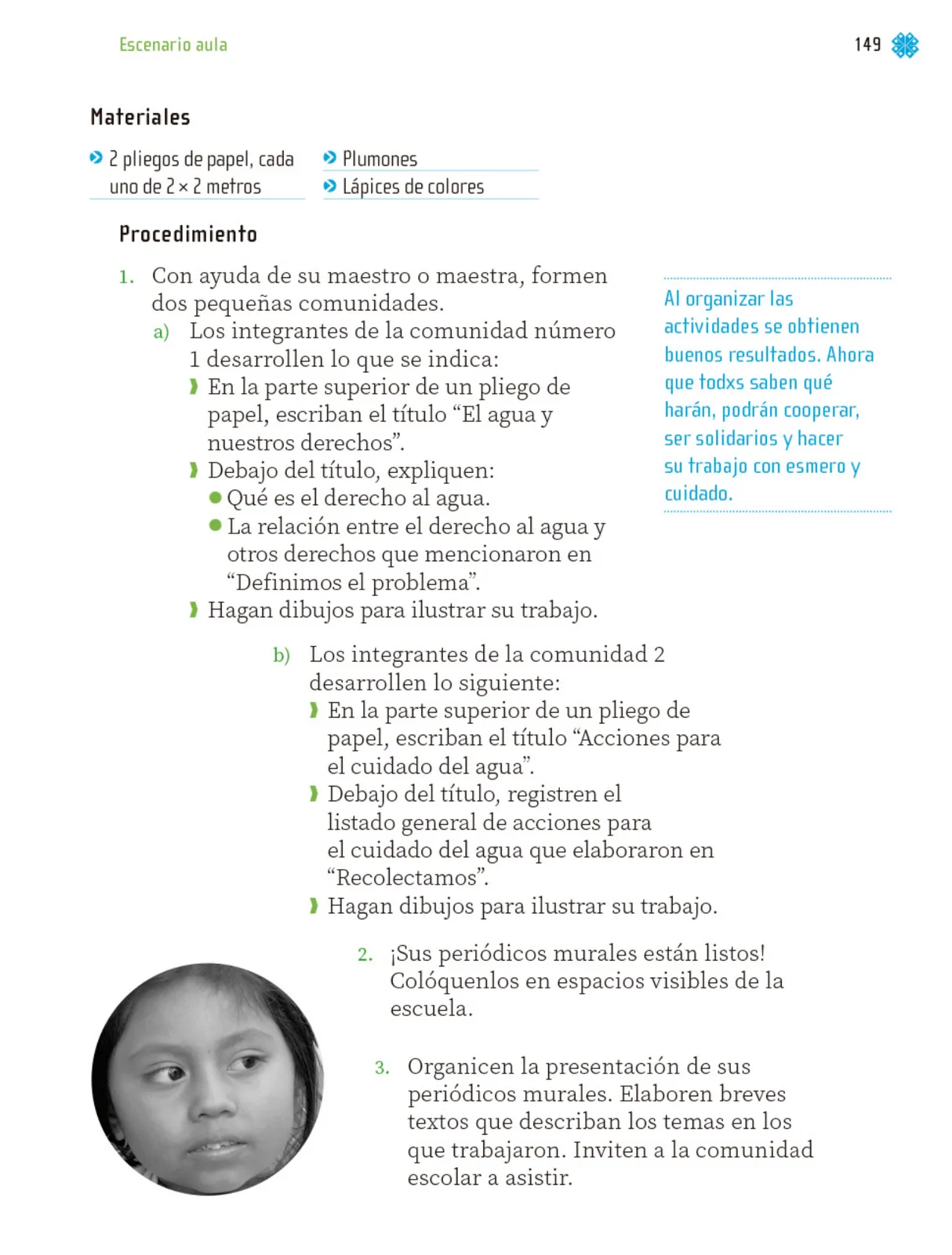 Página 152