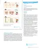 Miniatura página 43 de Sumo Primero – Segundo Básico | Texto del Estudiante MINEDUC – Descargar PDF · 2024
