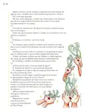 Miniatura página 33 de Proyectos de Aula.   Libro de Educación Primaria Grado 3°  Ciclo Escolar 2025 - 2026