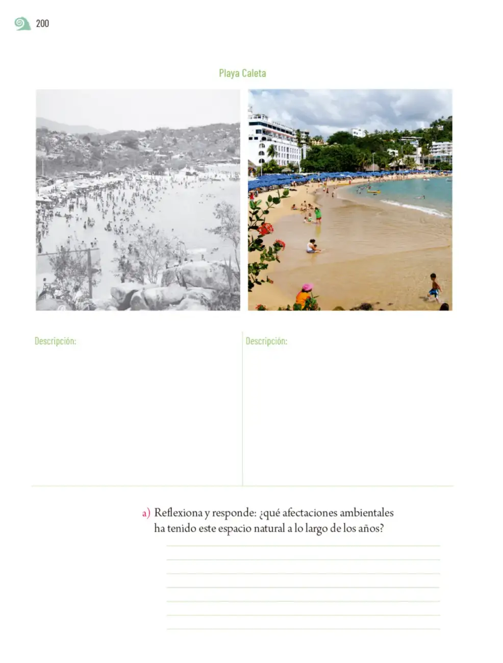 Página 203