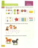 Miniatura página 9 de Matematica 2° · Egb 2 Matematica 2025 · 2025