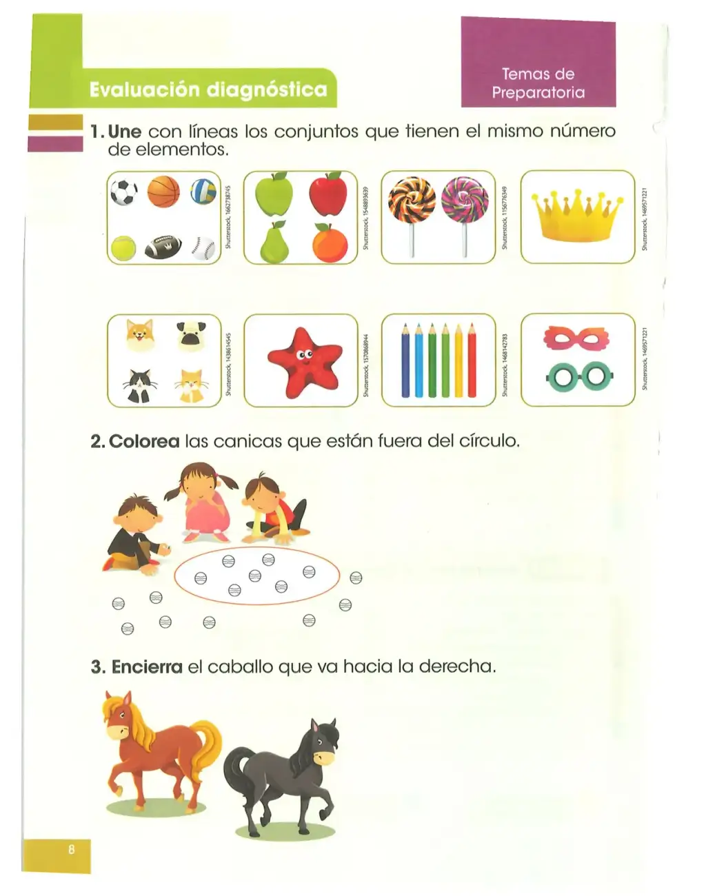 Página 9