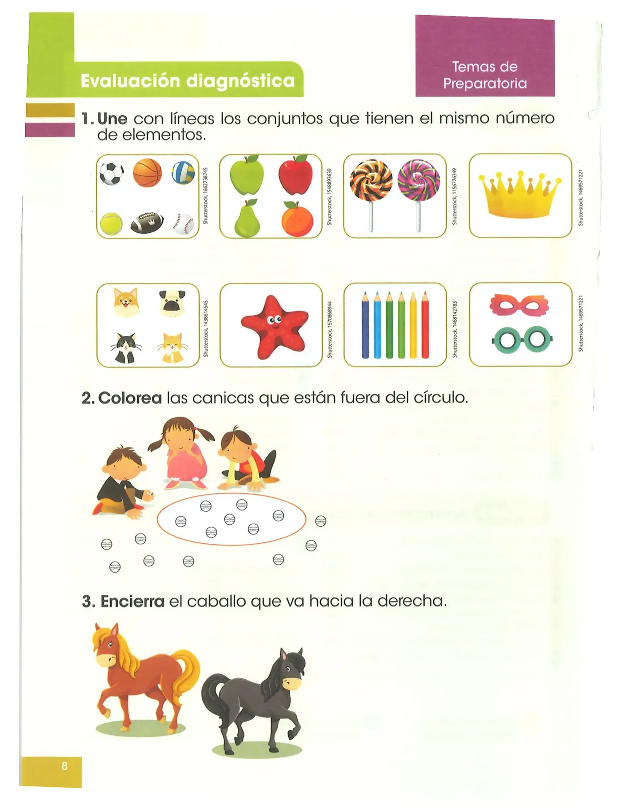 Página 9