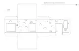 Miniatura página 15 de Jugar e imaginar con mi material manipulable de Preescolar.   Libro de Educación Preescolar Grado 1°  Ciclo Escolar 2025 - 2026