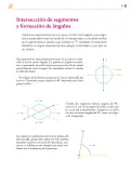 Miniatura página 20 de Colección Ximhai. Saberes y pensamiento científico.   Libro de Educación Secundaria Grado 1°  Ciclo Escolar 2025 - 2026