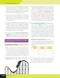 Miniatura página 25 de Libro de Ciencias Naturales – Quinto Básico | Texto del Estudiante MINEDUC – Descargar PDF · 2024