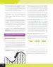 Miniatura página 25 de Libro de Ciencias Naturales – Quinto Básico | Texto del Estudiante MINEDUC – Descargar PDF · 2024