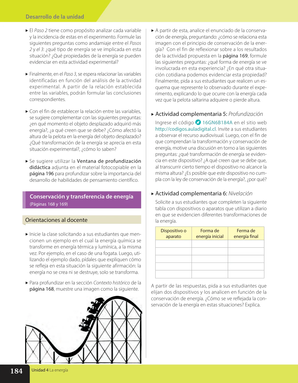 Página 25