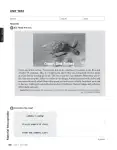 Pág 84