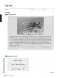 Miniatura página 84 de Inglés – Sexto Básico | Student’s Book MINEDUC – Descargar PDF · 2024