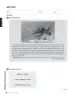 Miniatura página 84 de Inglés – Sexto Básico | Student’s Book MINEDUC – Descargar PDF · 2024