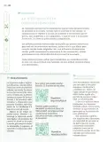 Miniatura página 243 de Nuestros saberes: Libro para alumnos, maestros y familia.   Libro de Educación Primaria Grado 5°  Ciclo Escolar 2025 - 2026