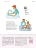 Miniatura página 202 de Nuestros saberes: Libro para alumnos, maestros y familia.   Libro de Educación Primaria Grado 3°  Ciclo Escolar 2025 - 2026