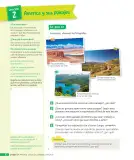 Miniatura página 181 de Ciencias Naturales – Cuarto Básico | Texto del Estudiante MINEDUC – Descargar PDF · 2024