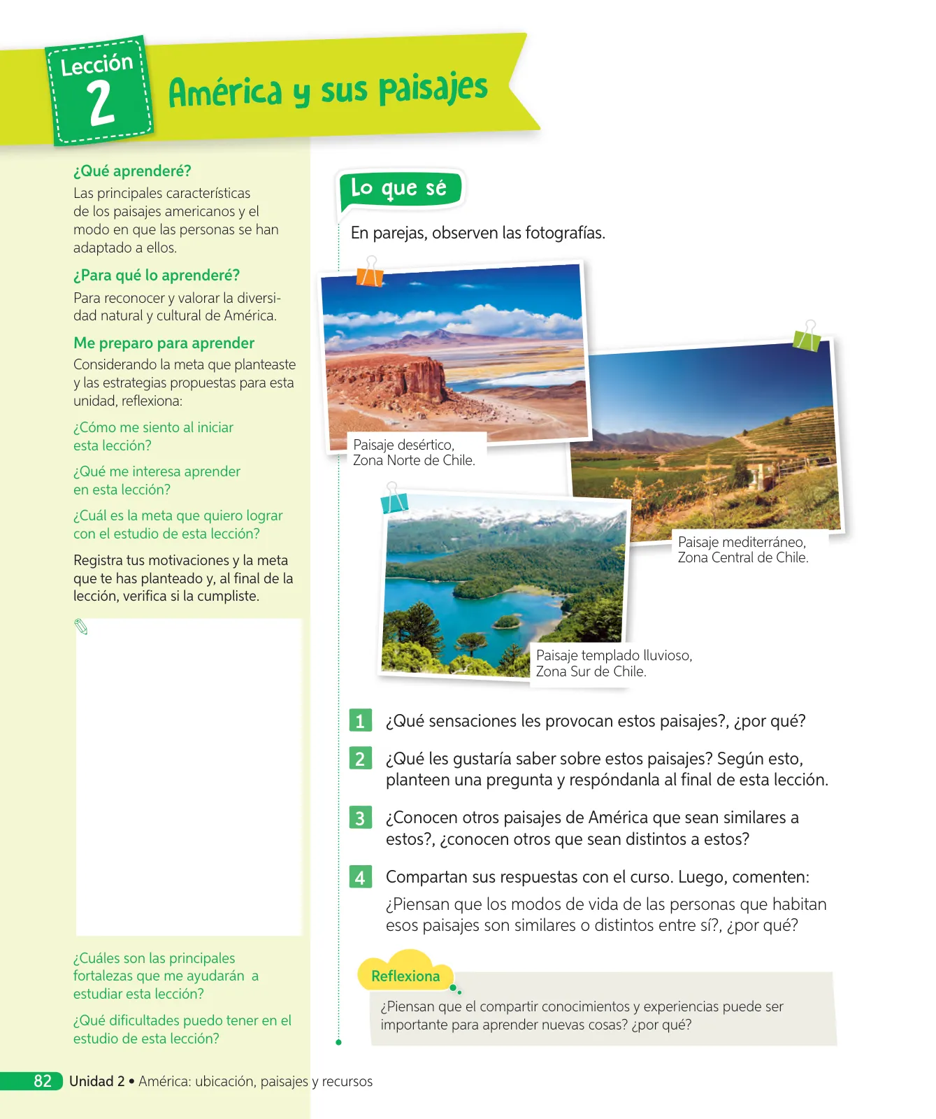 Miniatura página 181 de Ciencias Naturales – Cuarto Básico | Texto del Estudiante MINEDUC – Descargar PDF · 2024