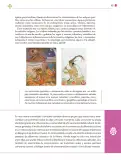 Miniatura página 164 de Colección Ximhai. Lenguajes.   Libro de Educación Secundaria Grado 1°  Ciclo Escolar 2025 - 2026