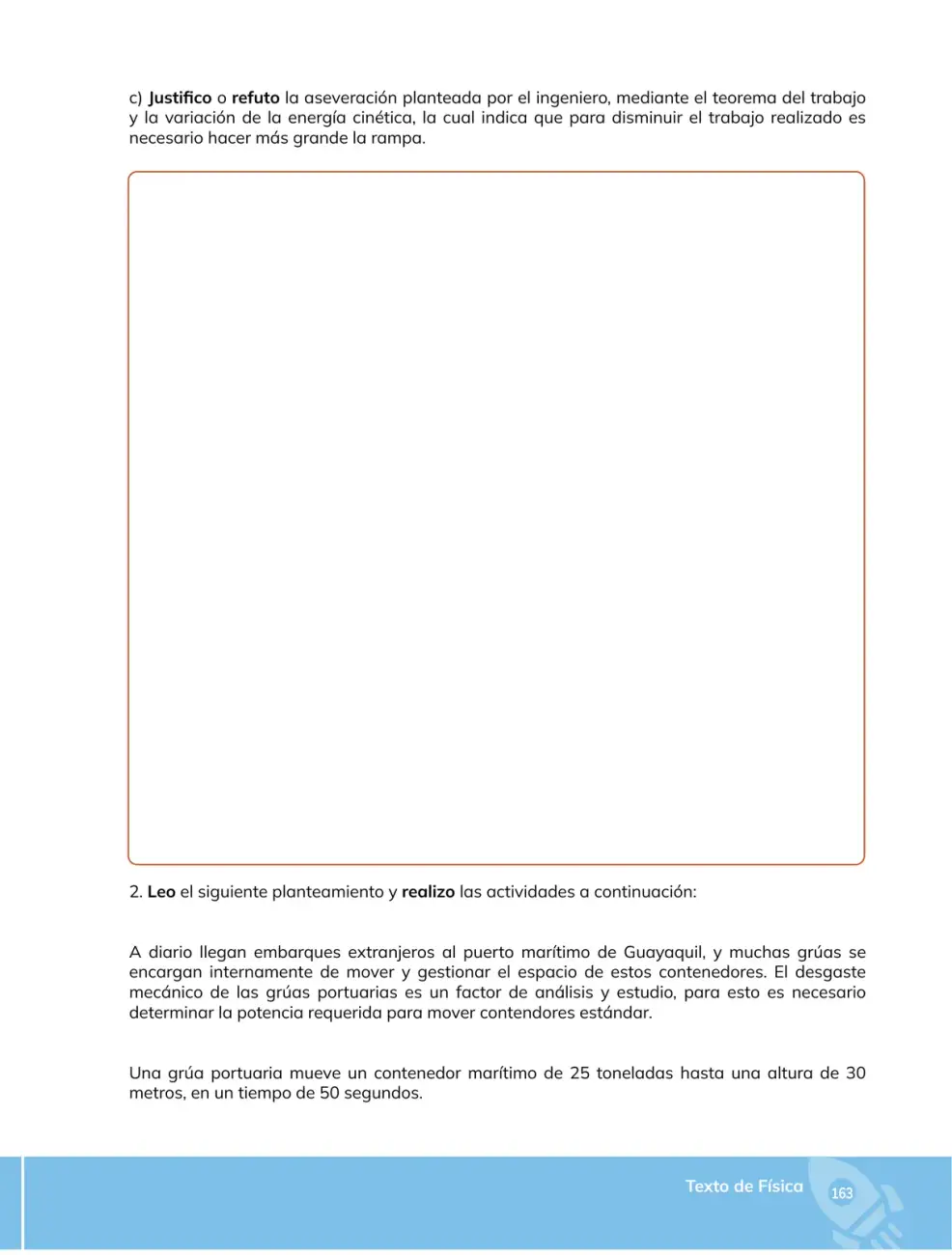 Página 164