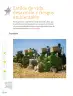 Miniatura página 177 de Proyectos Comunitarios.   Libro de Educación Primaria Grado 5°  Ciclo Escolar 2025 - 2026