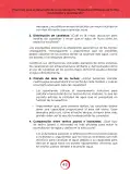 Miniatura página 43 de Fascículo para el desarrollo de competencia Resuelve problemas de forma, movimiento y localización · 2024