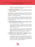 Miniatura página 43 de Fascículo para el desarrollo de competencia Resuelve problemas de forma, movimiento y localización · 2024