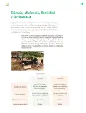 Miniatura página 82 de Colección Ximhai. De lo humano y lo comunitario.   Libro de Educación Telesecundaria Grado 1°  Ciclo Escolar 2025 - 2026