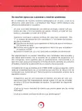 Miniatura página 13 de Orientaciones para la elaboración de situaciones en Matemática · 2024