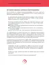 Miniatura página 13 de Orientaciones para la elaboración de situaciones en Matemática · 2024