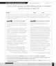 Miniatura página 101 de Historia, Geografía y Ciencias Sociales – Sexto Básico | Texto del Estudiante MINEDUC – Descargar PDF · 2024