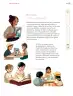 Miniatura página 46 de Nuestros saberes: Libro para alumnos, maestros y familia.   Libro de Educación Primaria Grado 3°  Ciclo Escolar 2025 - 2026