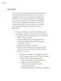 Miniatura página 205 de Proyectos Escolares.   Libro de Educación Primaria Grado 5°  Ciclo Escolar 2025 - 2026