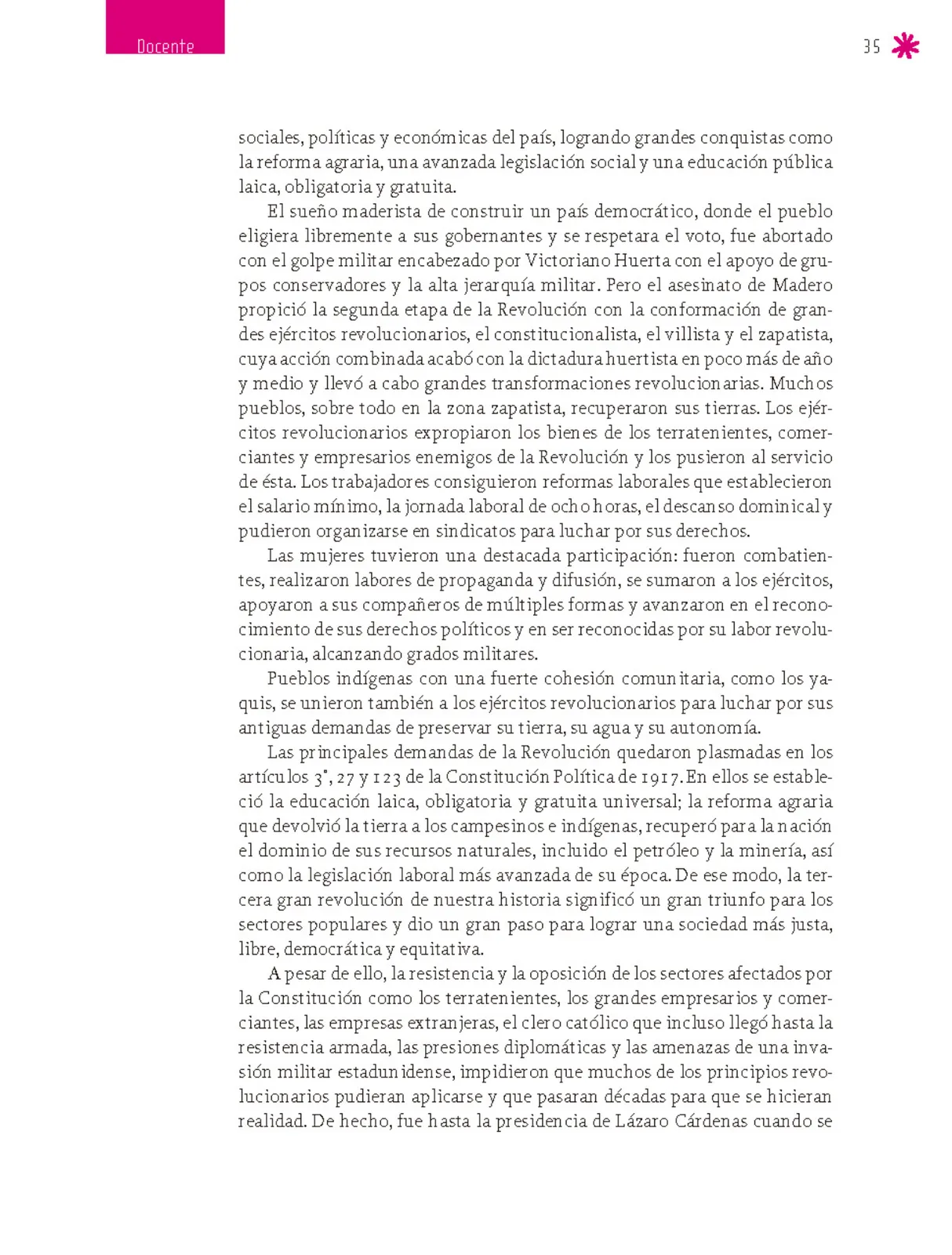Página 36
