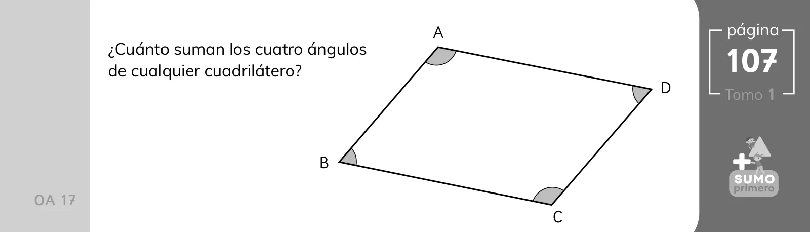 Miniatura página 70 de Libro de Sumo Primero – Sexto Básico | Texto del Estudiante MINEDUC – Descargar PDF · 2024
