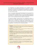 Miniatura página 31 de Fascículo para el desarrollo de competencia Resuelve problemas de forma, movimiento y localización · 2024