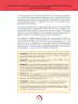 Miniatura página 31 de Fascículo para el desarrollo de competencia Resuelve problemas de forma, movimiento y localización · 2024