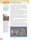 Miniatura página 57 de Estudios Sociales 7° · 2025