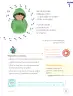 Miniatura página 13 de Lenguaje y Comunicación – Segundo Básico – Texto del Estudiante MINEDUC – Descargar PDF · 2024