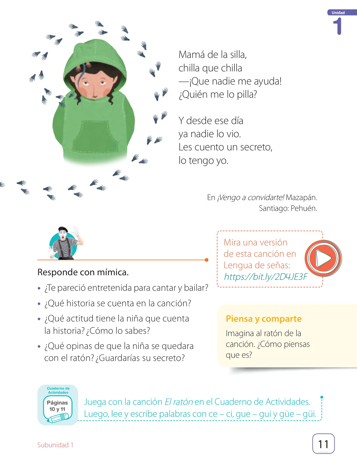 Pág 13