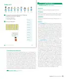 Miniatura página 87 de Sumo Primero – Tercero Básico | Texto del Estudiante MINEDUC – Descargar PDF · 2024