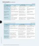 Miniatura página 31 de Historia, Geografía y Ciencias Sociales – Cuarto Básico | Texto del Estudiante MINEDUC – Descargar PDF · 2024