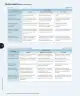 Miniatura página 31 de Historia, Geografía y Ciencias Sociales – Cuarto Básico | Texto del Estudiante MINEDUC – Descargar PDF · 2024