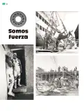 Miniatura página 31 de Colección Ximhai. Múltiples lenguajes.   Libro de Educación Telesecundaria Grado 1°  Ciclo Escolar 2025 - 2026