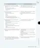 Miniatura página 108 de Lenguaje y Comunicación – Primero Básico | Texto del Estudiante MINEDUC – Descargar PDF · 2024