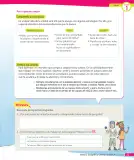 Miniatura página 82 de Historia, Geografía y Ciencias Sociales – Tercero Básico | Texto del Estudiante MINEDUC – Descargar PDF · 2024