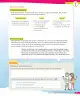 Miniatura página 82 de Historia, Geografía y Ciencias Sociales – Tercero Básico | Texto del Estudiante MINEDUC – Descargar PDF · 2024