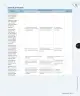 Miniatura página 32 de Matemática – Cuarto Básico | Texto del Estudiante MINEDUC – Descargar PDF · 2024