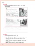 Miniatura página 15 de Inglés – Séptimo Básico | Student’s Book MINEDUC – Descargar PDF · 2024