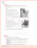 Miniatura página 15 de Inglés – Séptimo Básico | Student’s Book MINEDUC – Descargar PDF · 2024