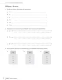 Miniatura página 12 de Matemática – Sexto Básico | Texto del Estudiante MINEDUC – Descargar PDF · 2024
