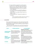Miniatura página 94 de Colección Ximhai. Nuestro libro de proyectos.   Libro de Educación Secundaria Grado 1°  Ciclo Escolar 2025 - 2026